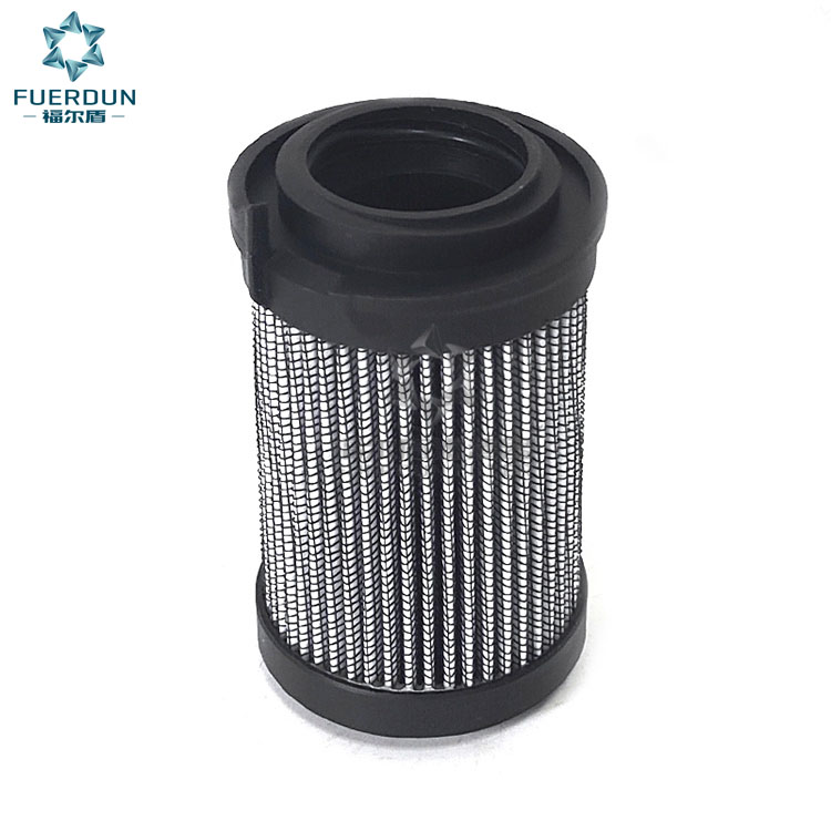 液压滤清器 938955Q,SH 51591 V,SH51591V