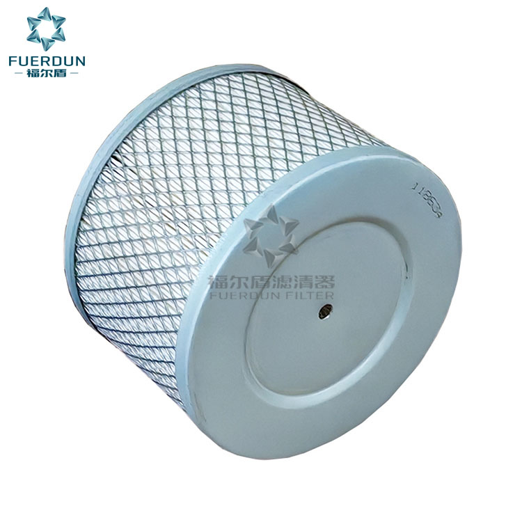 空气滤清器 P528235