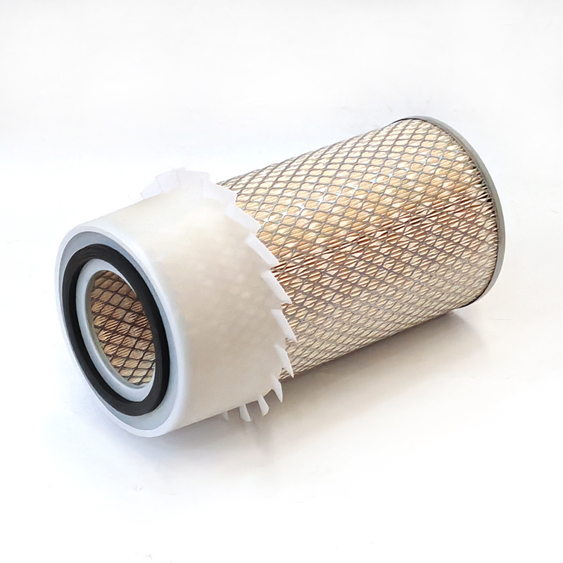 空气滤清器 7998966