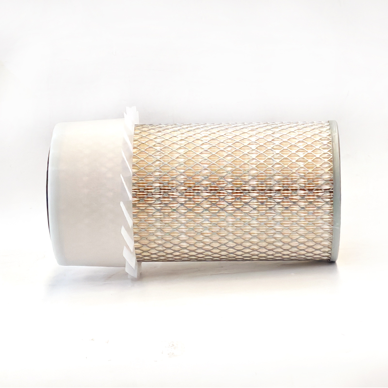 空气滤清器 2MD455AP2