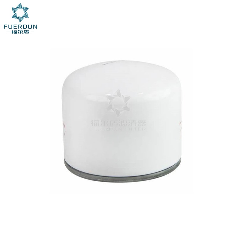 机油滤清器 1498024