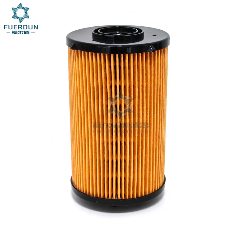 机油滤清器 15601-JIB40,15601JIB40