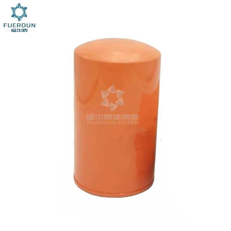 机油滤清器 1313454