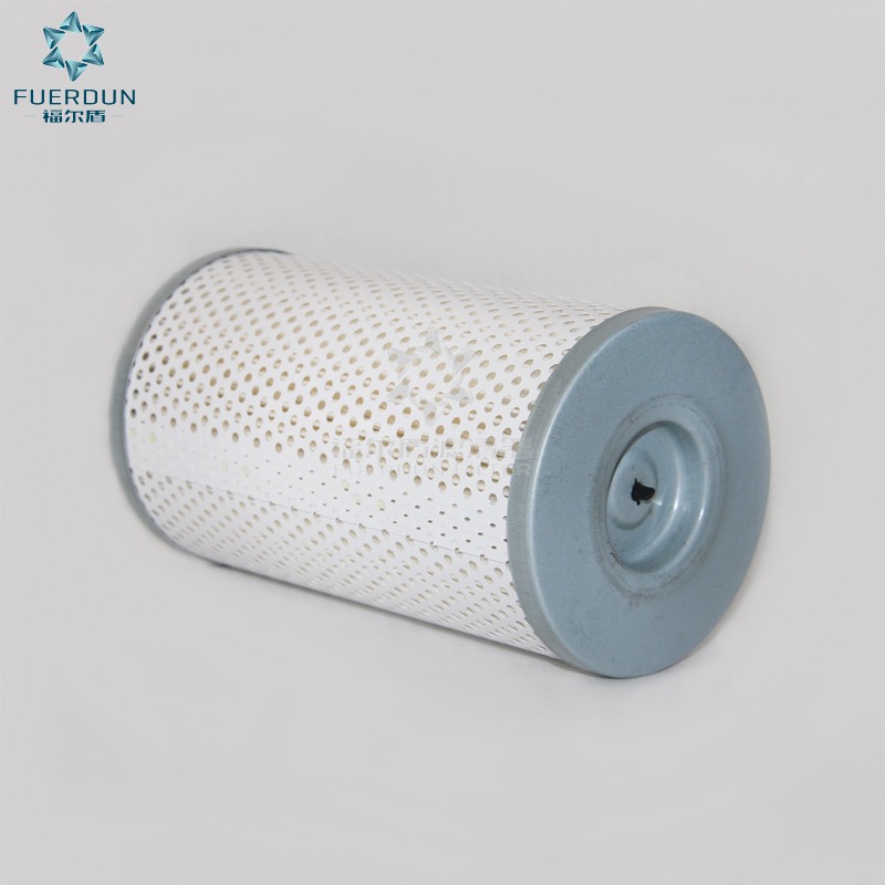 燃油滤清器 23514049