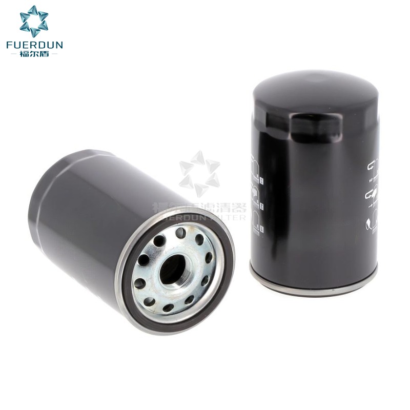 机油滤清器 CV2473