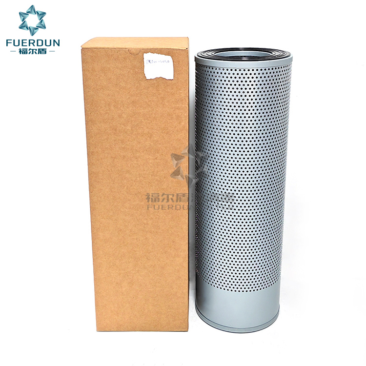 液压滤清器 31RF00-100300