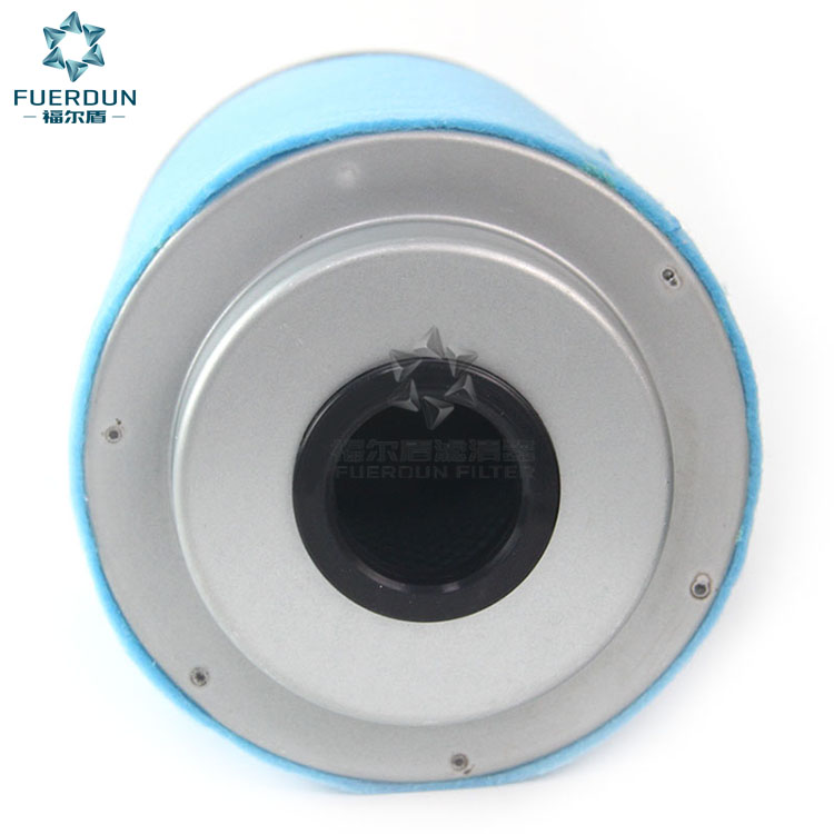 油气分离器  AS2477