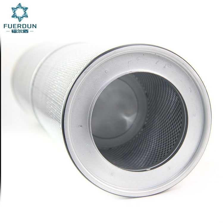 液压滤清器  HE393