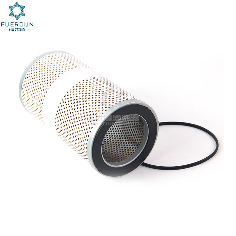 机油滤清器 PT88