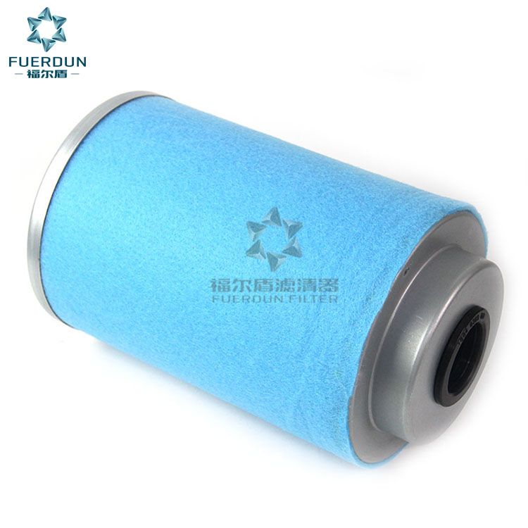 油气分离器  SAO56300