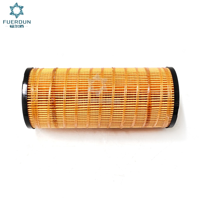 液压滤清器 6664793