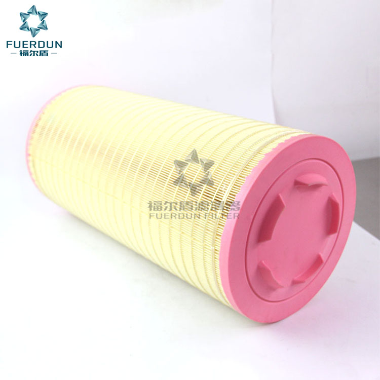 空气滤清器 729 109560,7291109560