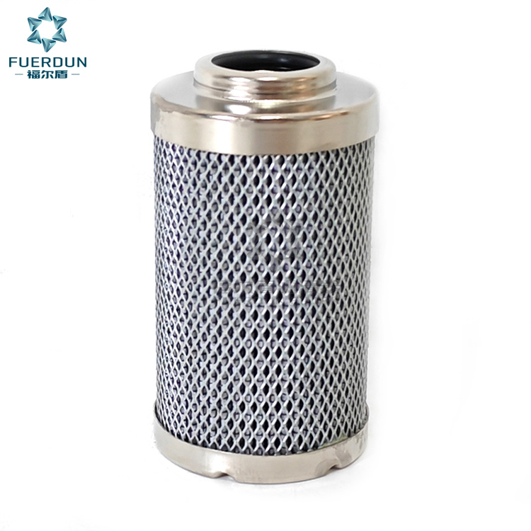液压滤清器 53C0145,53C0250,53C0083,53C0265,SH 60807,SH60807