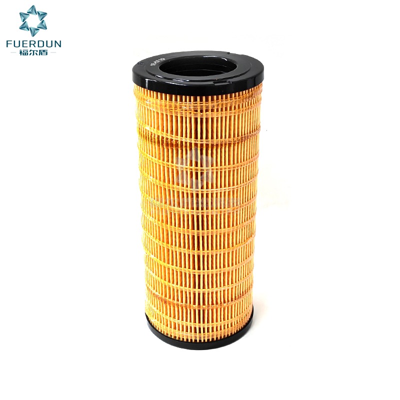 液压滤清器 1R0719