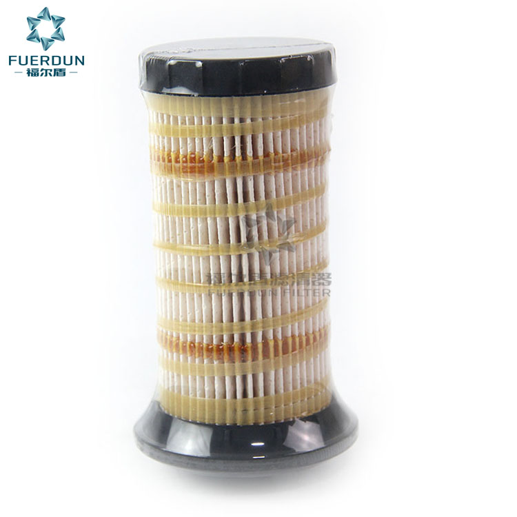 燃油滤清器 ef0698