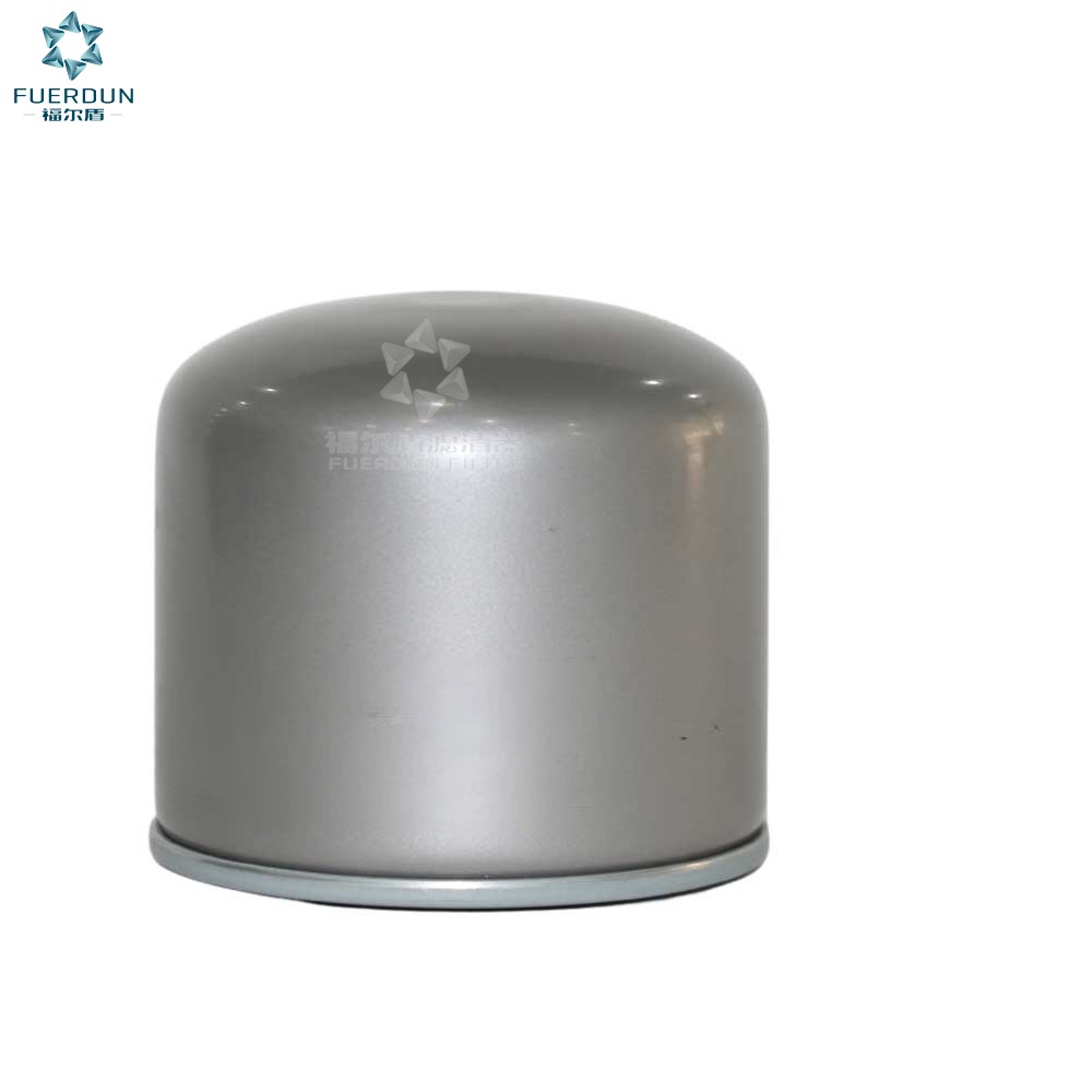 机油滤清器 5000187