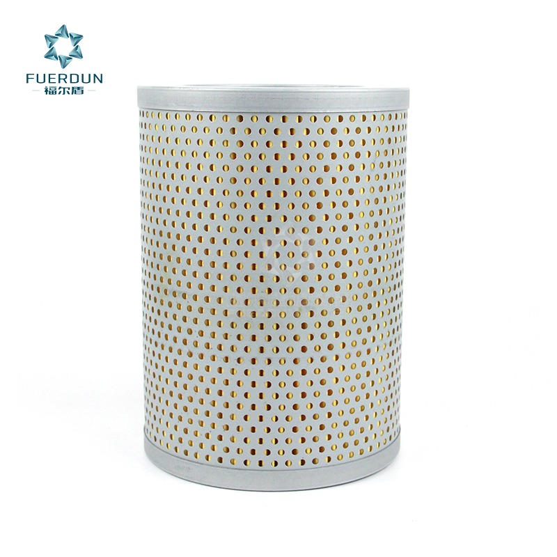 液压滤清器 4T0522