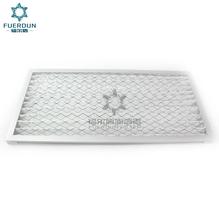 空调滤清器 49880012