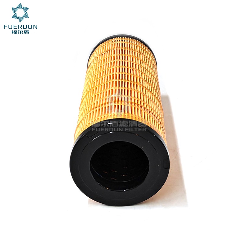 液压滤清器 HE27020