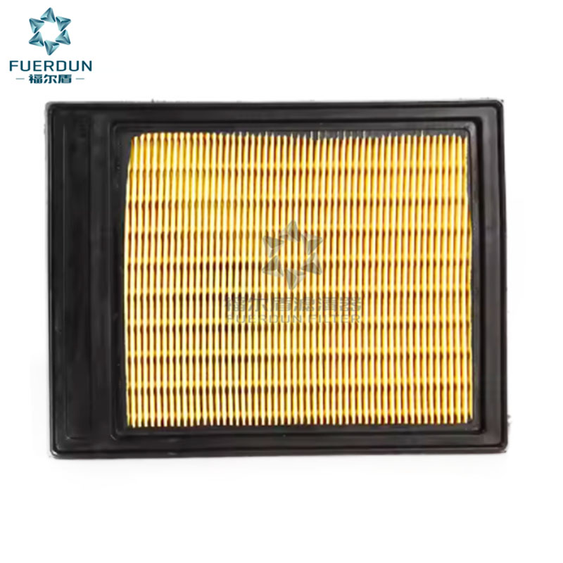 空调滤清器 13780-73R00,13780-73R00-000,13780M72R00,A-14600