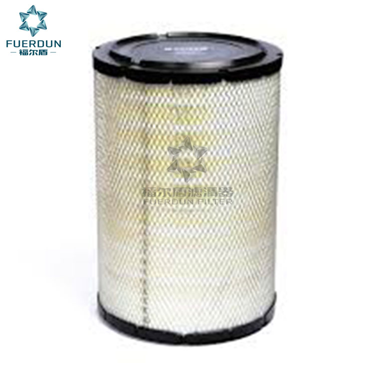 空气滤清器 2652C831