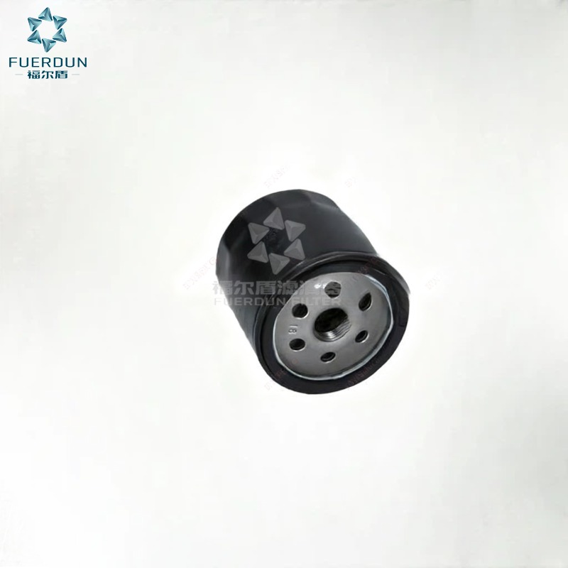 机油滤清器 P550047