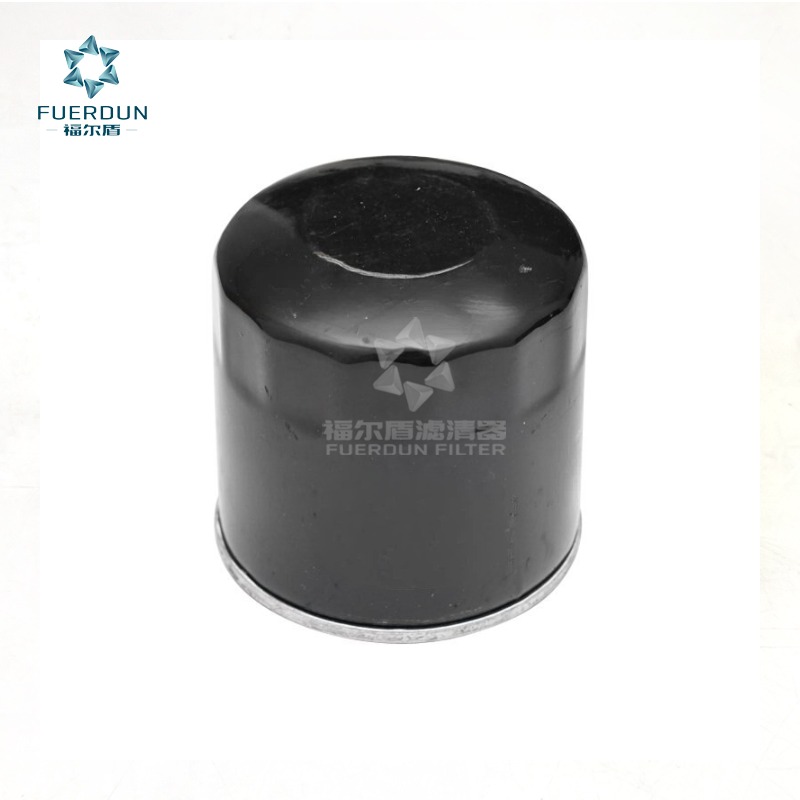 机油滤清器 LF780