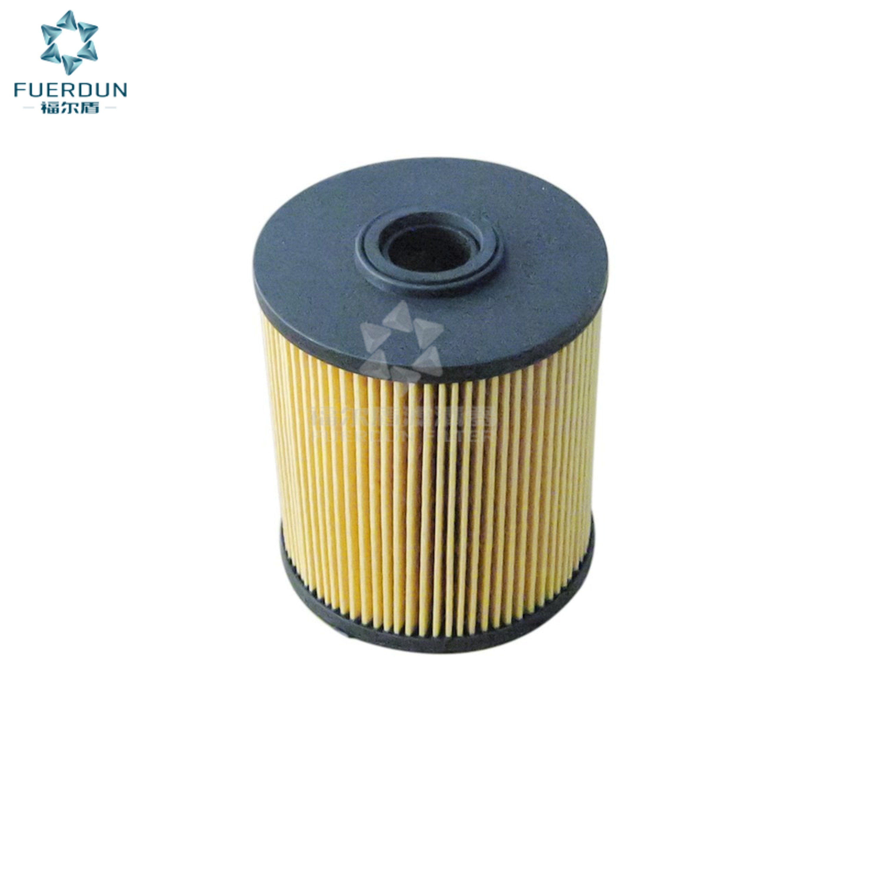 燃油滤清器 6110900051