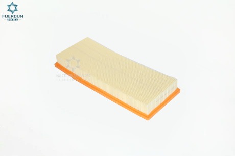 空调滤清器 P607243