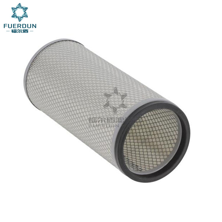 空气滤清器 9576P137640