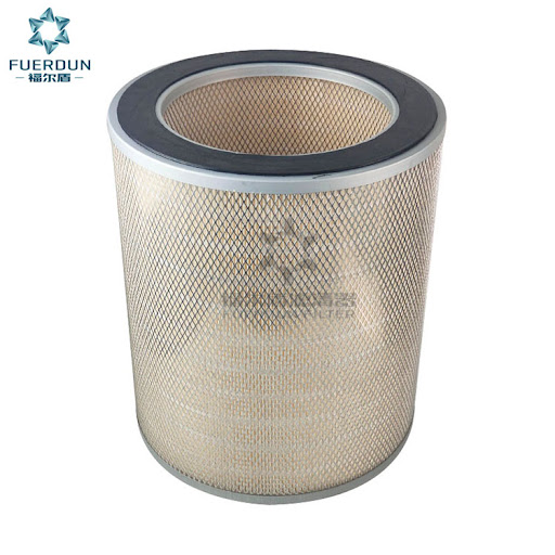 空气滤清器 5010064371