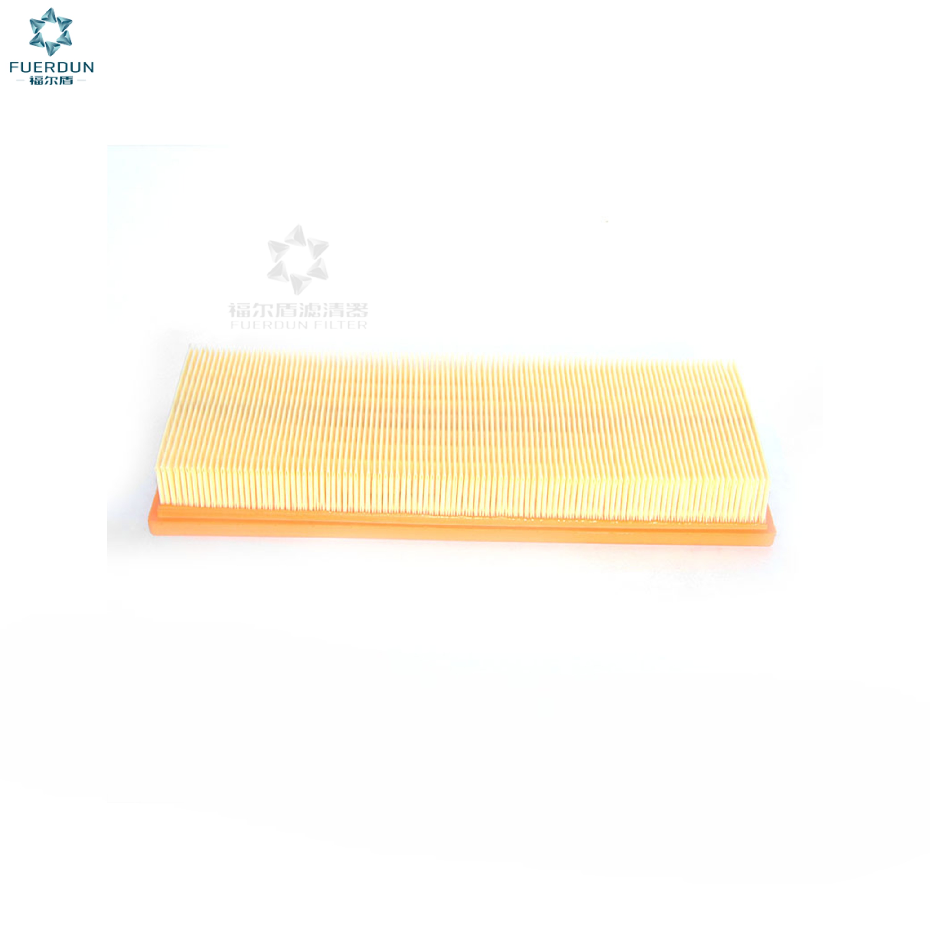 空调滤清器 AF1774