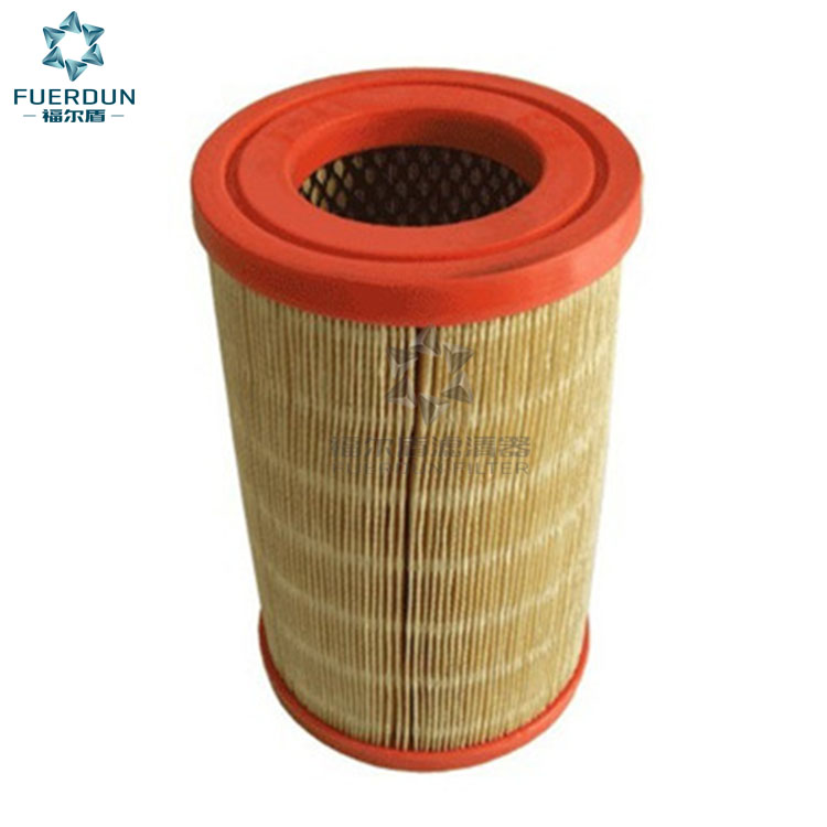 空气滤清器 52046262,94771925,P506074