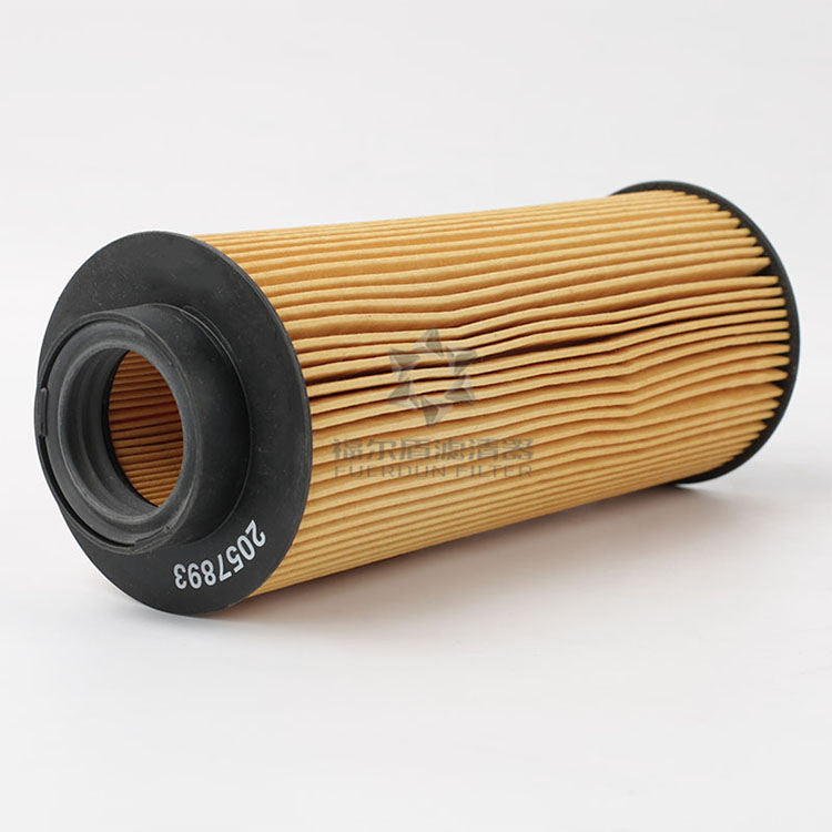 机油滤清器 P7319