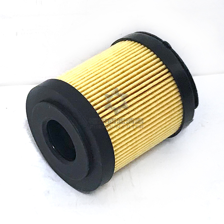 液压滤清器 PT9180