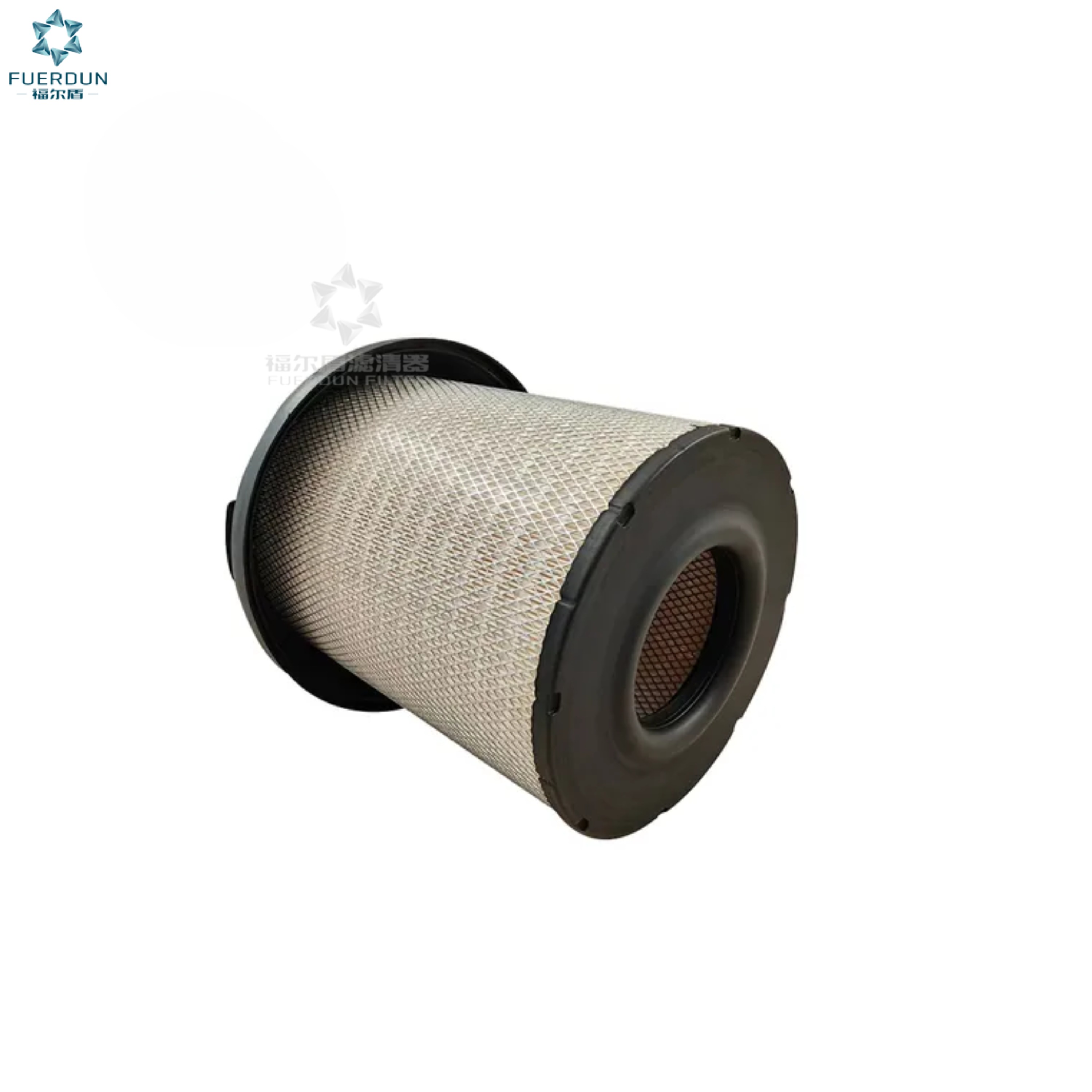 空气滤清器 AF25476