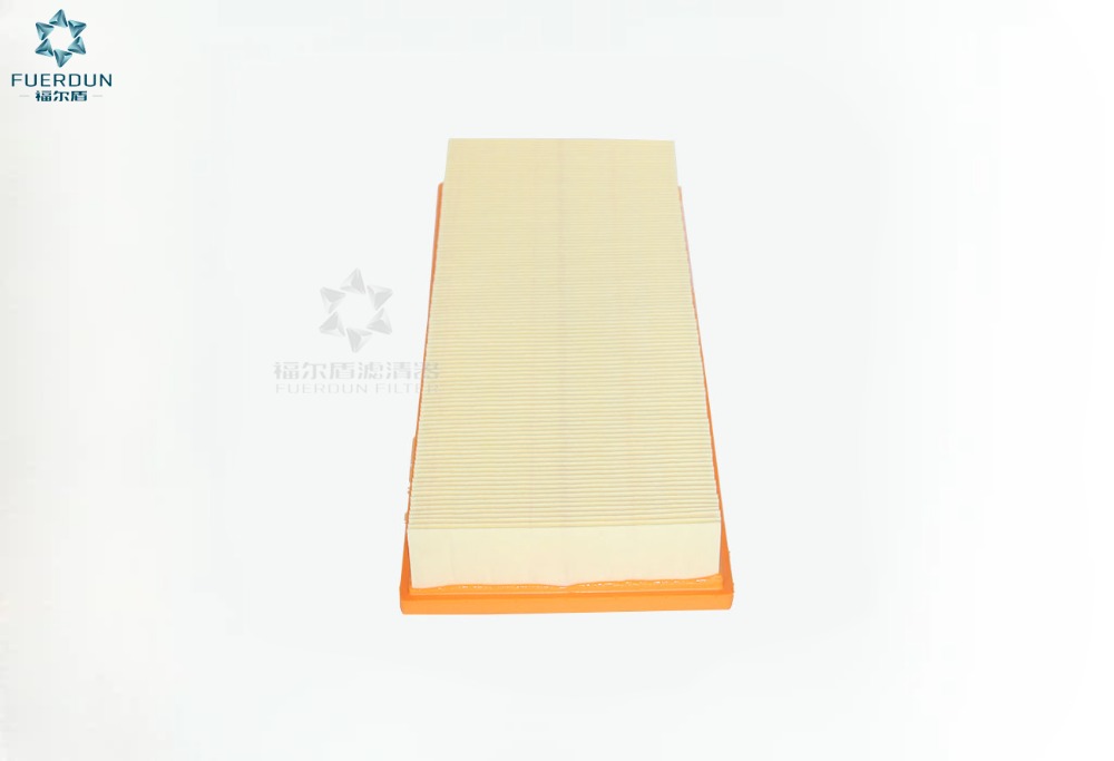 空调滤清器 34133837