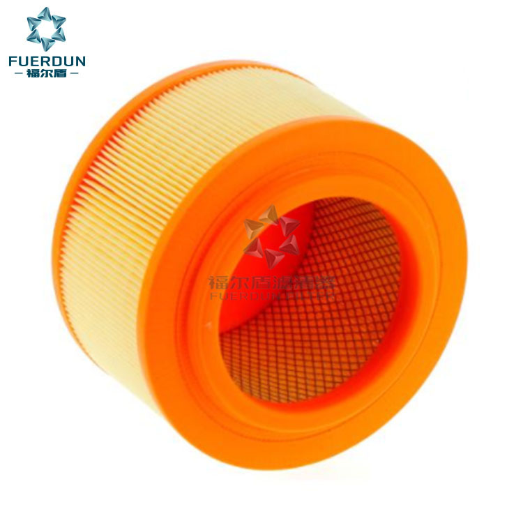 空调滤清器 U20113Z40,U2Y013Z40