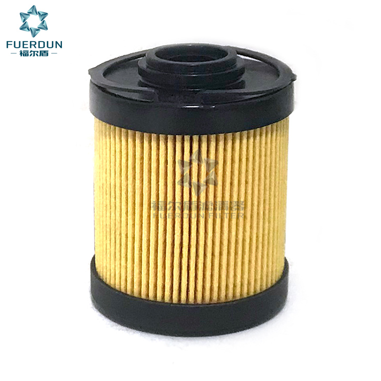 液压滤清器 104254