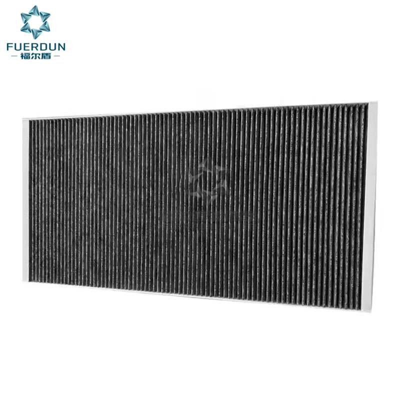 空调滤清器 1059333-00-F