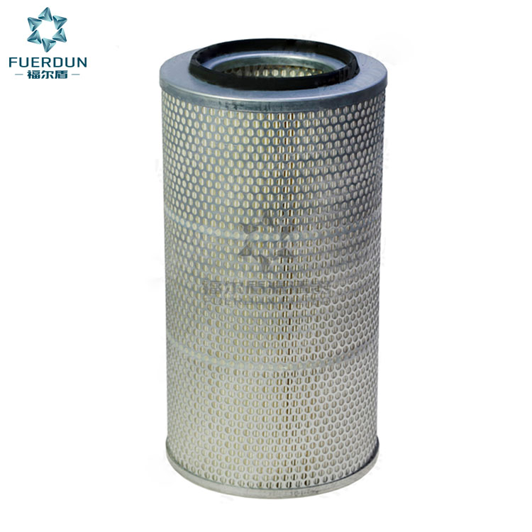 空气滤清器 2165049,1186046,1902077,422165049,2165D49,2165049EZ01992,12153221,19922