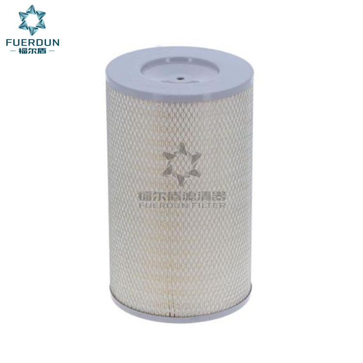 空气滤清器 AF25065,P771508,PA2474