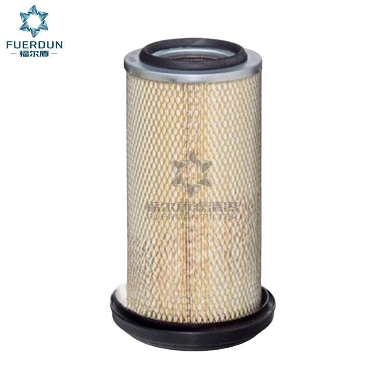 空气滤清器 4033109540,3563592,6005019665