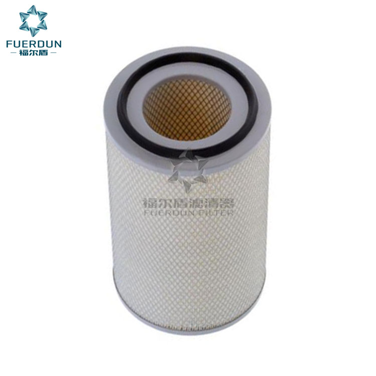  空气滤清器 75248729,824847,80913927,87682981