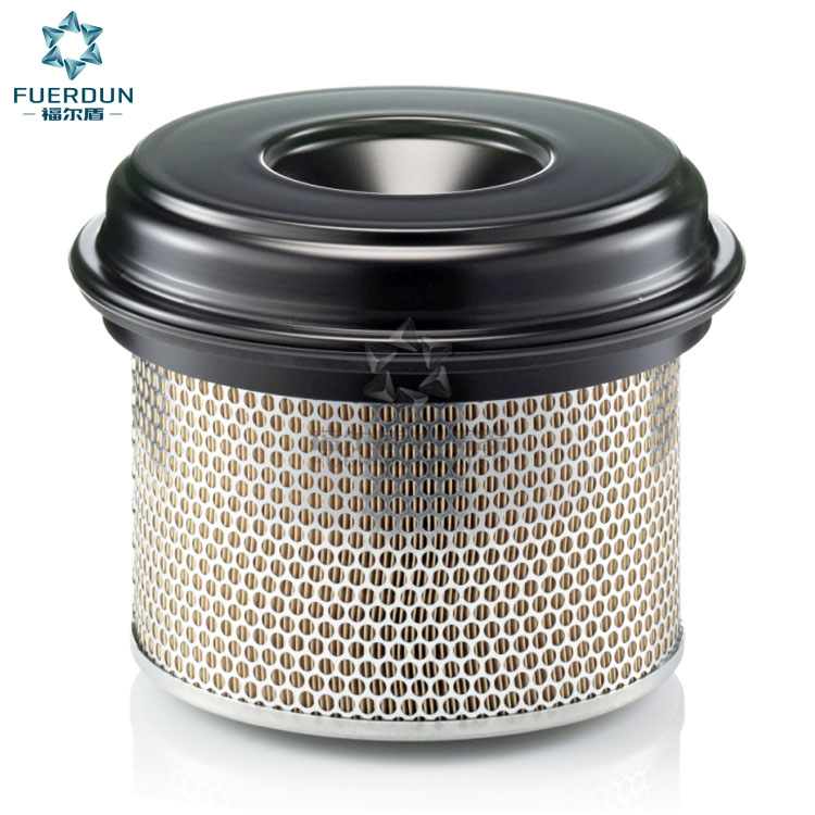 空气滤清器 1094930467,A001094930467,A0130941502,A0010949304,130941502,10949304,10943304