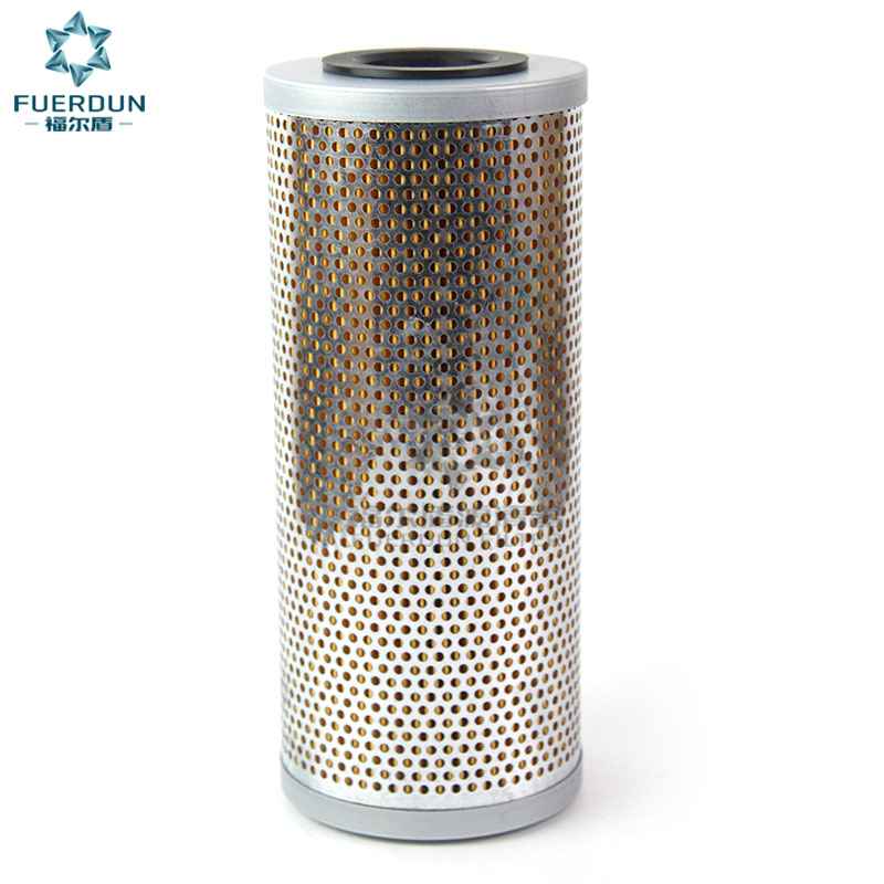 液压滤清器 1900201