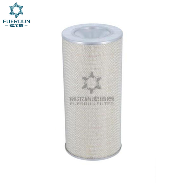 空气滤清器 VOE15444284,VOE16603755,VOE475755,VOE1660375,VOE1544428 