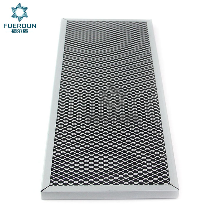 空调滤清器 87408707,87409377