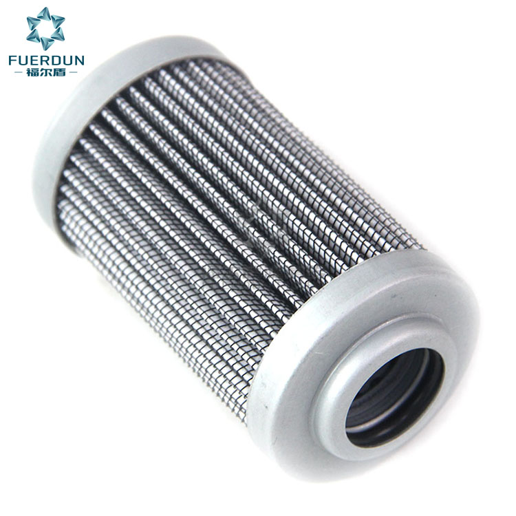 液压滤清器  HF7959