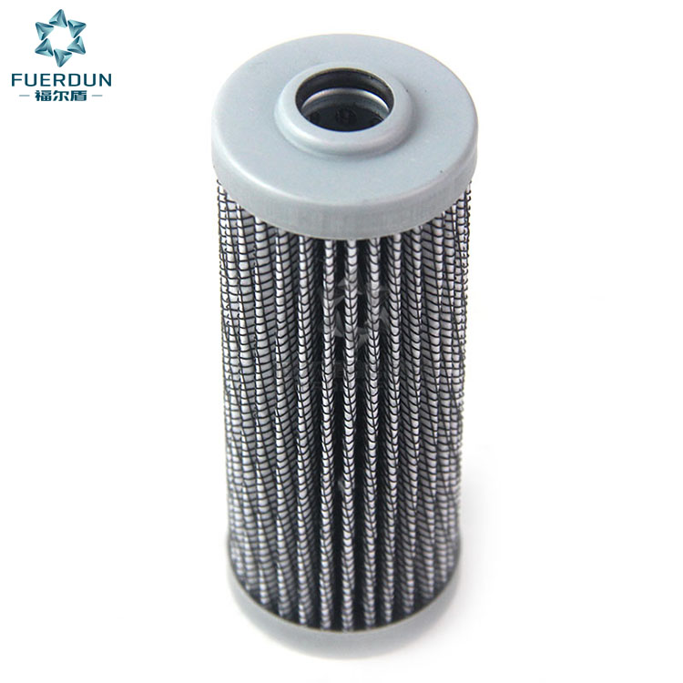 液压滤清器 SH75073